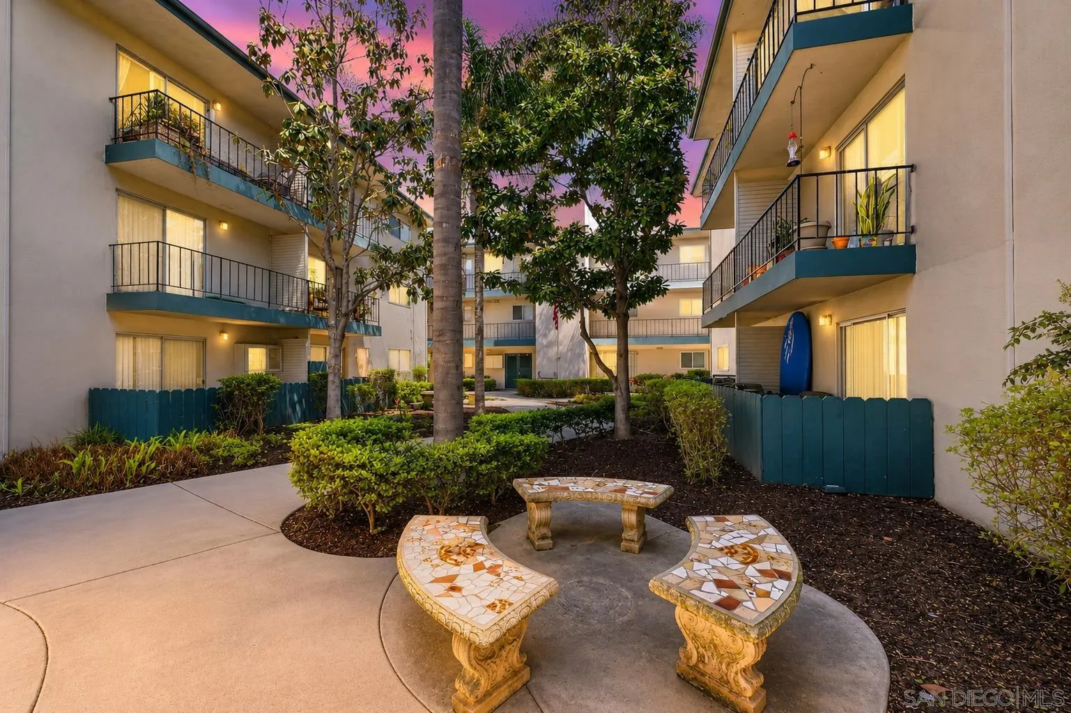 https://cdn.realtyfeed.com/cdn/127/260021290/a05efec01846cebf6a7982cdbb4db672.webp