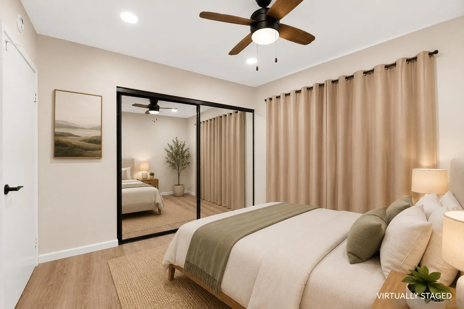 https://cdn.realtyfeed.com/cdn/127/260021290/c381aaf99b3d288ecffb17b965b4af53.webp