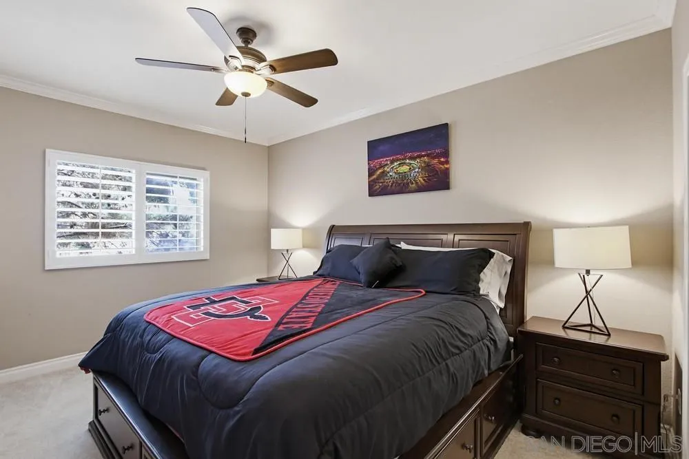https://cdn.realtyfeed.com/cdn/127/260021291/10a9726867c2d2716afb5ed7d0825cbc.webp