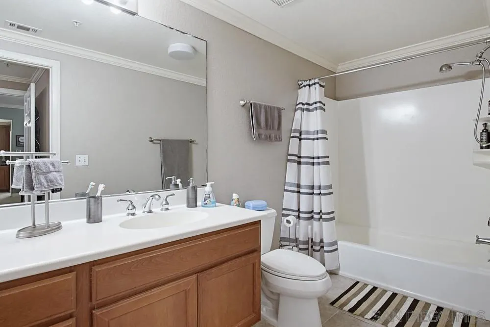 https://cdn.realtyfeed.com/cdn/127/260021291/12dd702c8413b66b398cd7bf599158eb.webp