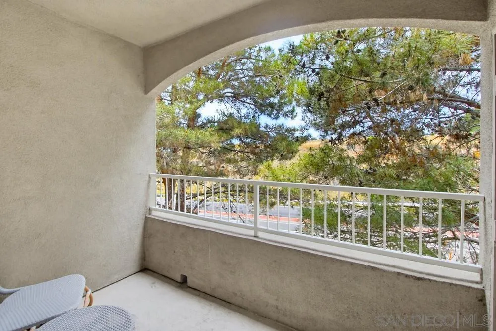 https://cdn.realtyfeed.com/cdn/127/260021291/139e866c691b6ef2cae8f8a6958d63c0.webp