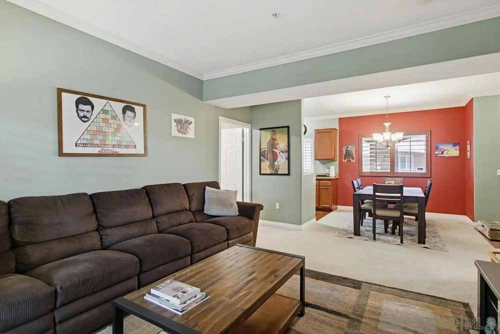 7683 Mission Gorge Rd Unit 165, San Diego, CA 92120 - Photo 5 of 20, San Diego, CA