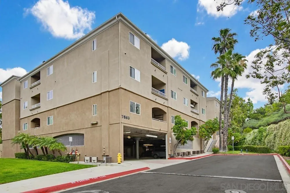 https://cdn.realtyfeed.com/cdn/127/260021291/298ed2776483f9b5092180dc99d50c0d.webp