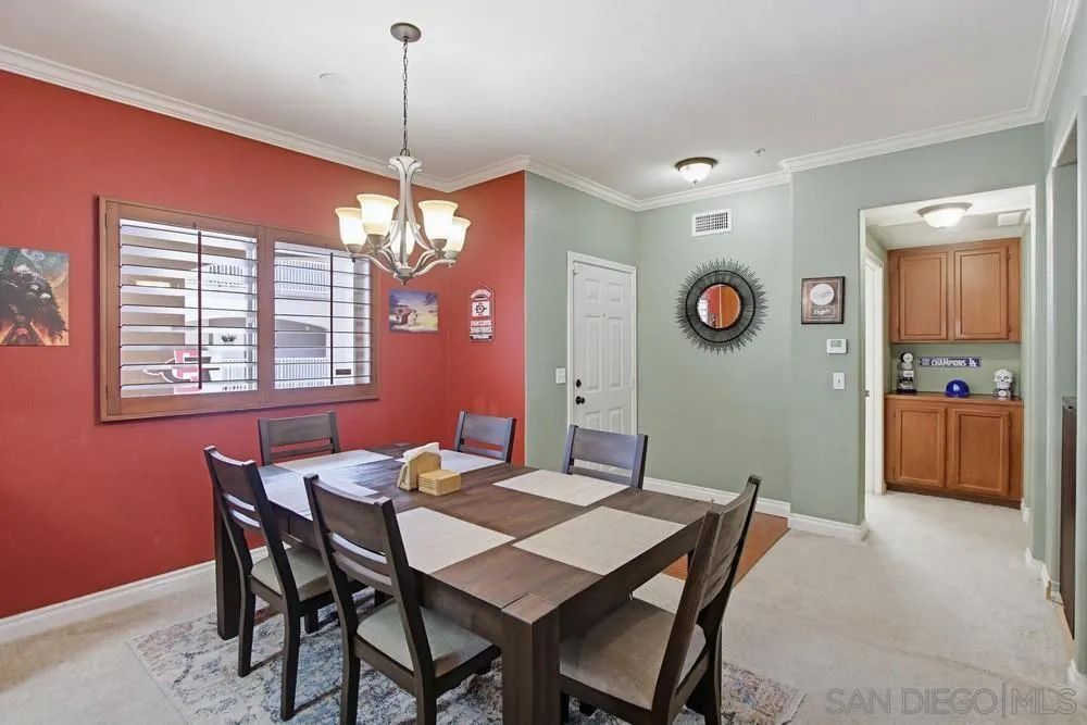 https://cdn.realtyfeed.com/cdn/127/260021291/4351f7f58de3208edb71c8c9bca3c9c0.webp