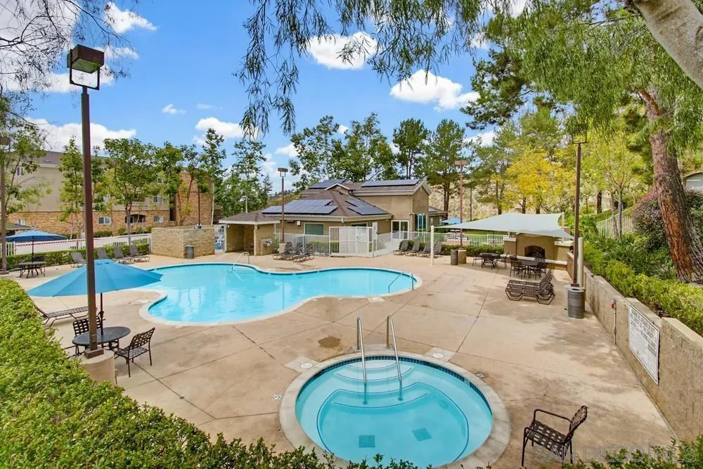 https://cdn.realtyfeed.com/cdn/127/260021291/5c70ab638ac9b1cd7a72c65d4d748f22.webp