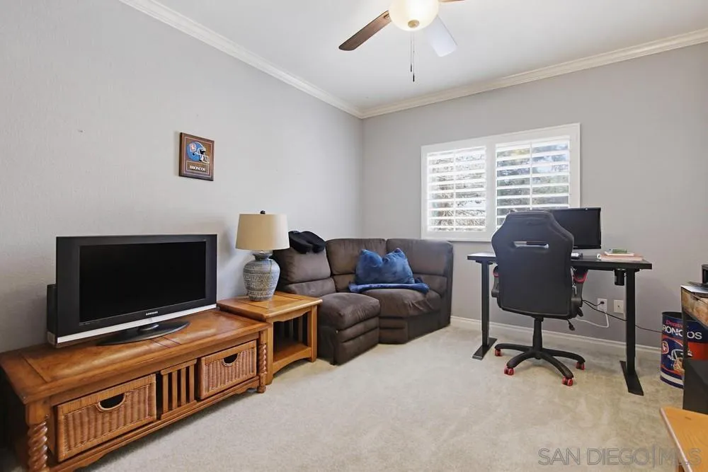 https://cdn.realtyfeed.com/cdn/127/260021291/7cf0f3f254a7df84eeeaf0aa19ee85a3.webp