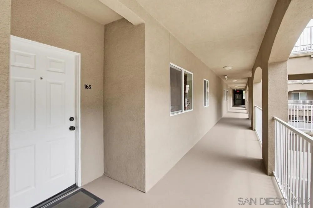 https://cdn.realtyfeed.com/cdn/127/260021291/87251f3145195e38bb896501a8628228.webp