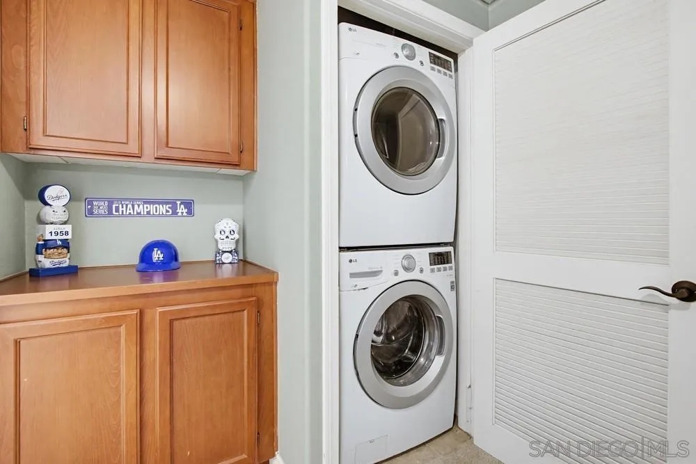 https://cdn.realtyfeed.com/cdn/127/260021291/cda3897a0e1a29a5b466f2303d0f0b7c.webp