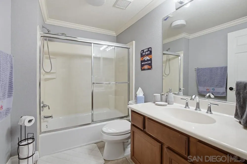 https://cdn.realtyfeed.com/cdn/127/260021291/dcc0270ca84d785cb2b5c94e412504ee.webp