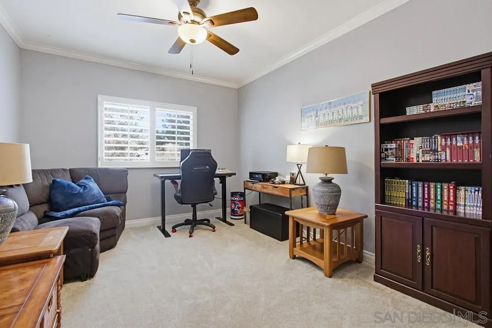 https://cdn.realtyfeed.com/cdn/127/260021291/dde3c57c38c5c464460f5cb016fbfa5c.webp