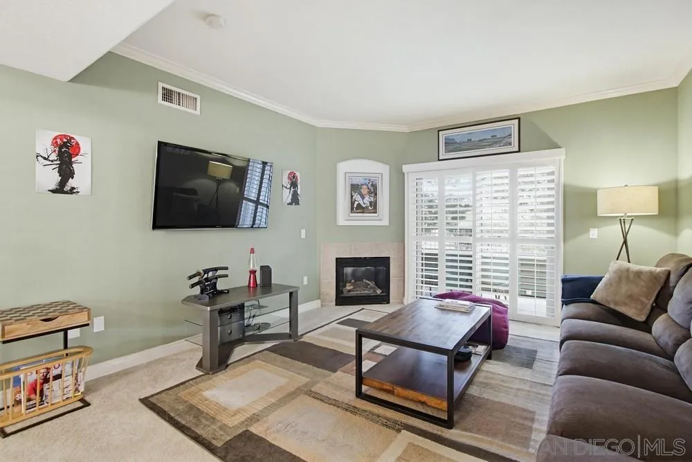 7683 Mission Gorge Rd Unit 165, San Diego, CA 92120 - Photo 2 of 20, San Diego, CA
