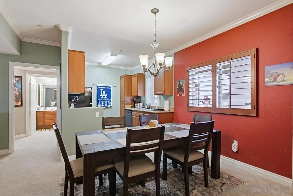 7683 Mission Gorge Rd Unit 165, San Diego, CA 92120 - Photo 3 of 20, San Diego, CA