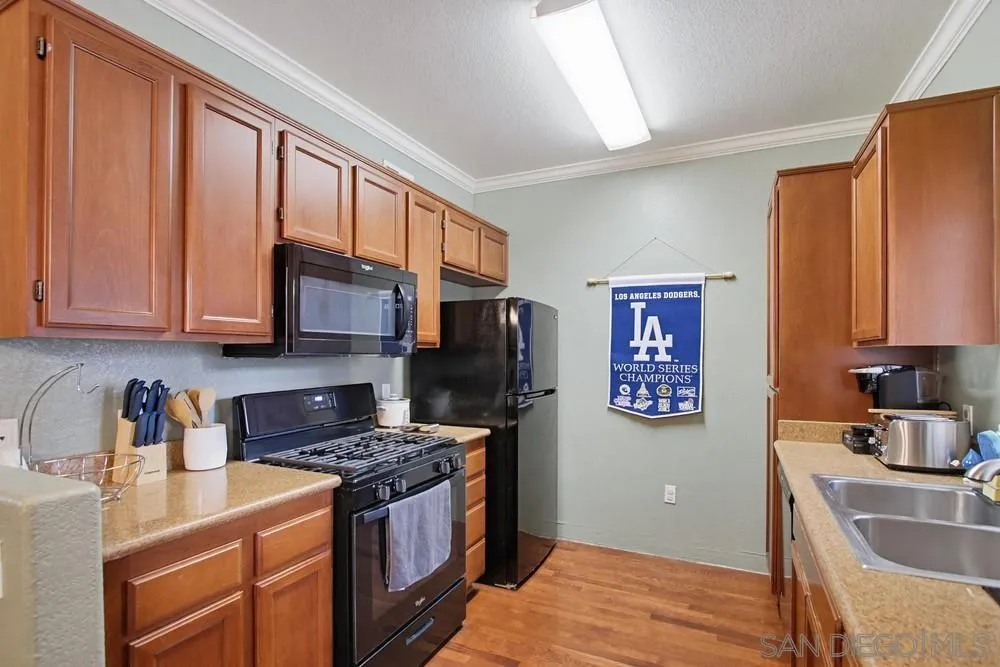 7683 Mission Gorge Rd Unit 165, San Diego, CA 92120 - Photo 4 of 20, San Diego, CA