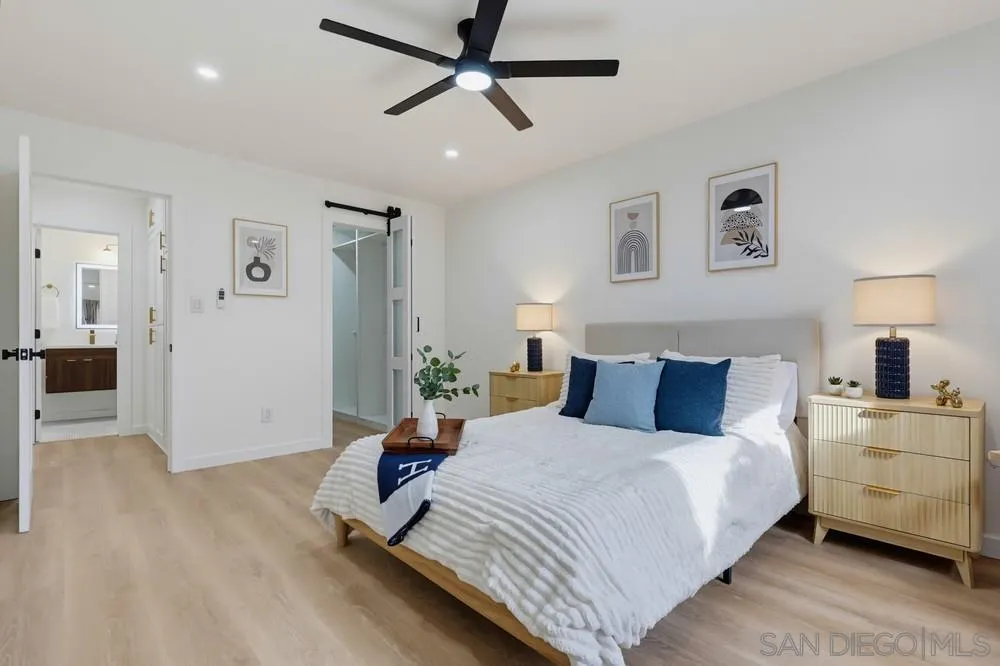 https://cdn.realtyfeed.com/cdn/127/260021292/17afbec90c8f9d2ec4a35eeb973688aa.webp