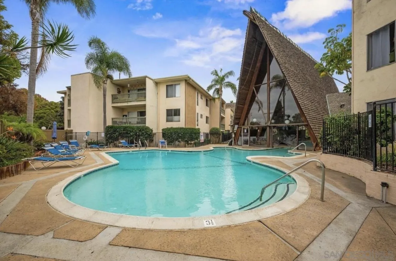 https://cdn.realtyfeed.com/cdn/127/260021292/1c97eba14aab3996bce2c54a37c7ea93.webp