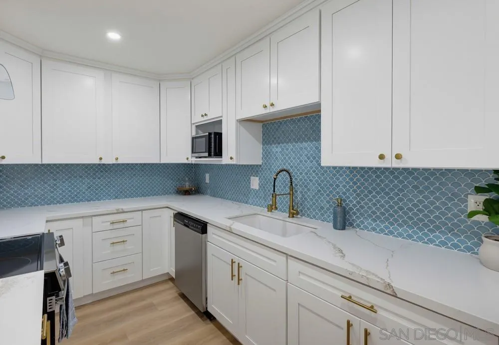 https://cdn.realtyfeed.com/cdn/127/260021292/20ec4b2522bb3a4c4ffecbe795dc6afc.webp