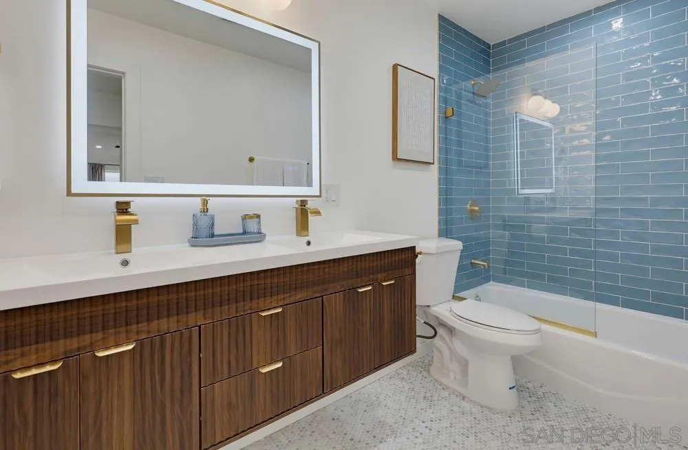 https://cdn.realtyfeed.com/cdn/127/260021292/227b9787e6d5a3dbb0f8a42d5585ed16.webp