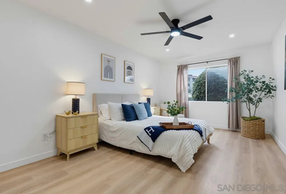 https://cdn.realtyfeed.com/cdn/127/260021292/25d1ec0a2e569e422b66d4576c5bc323.webp