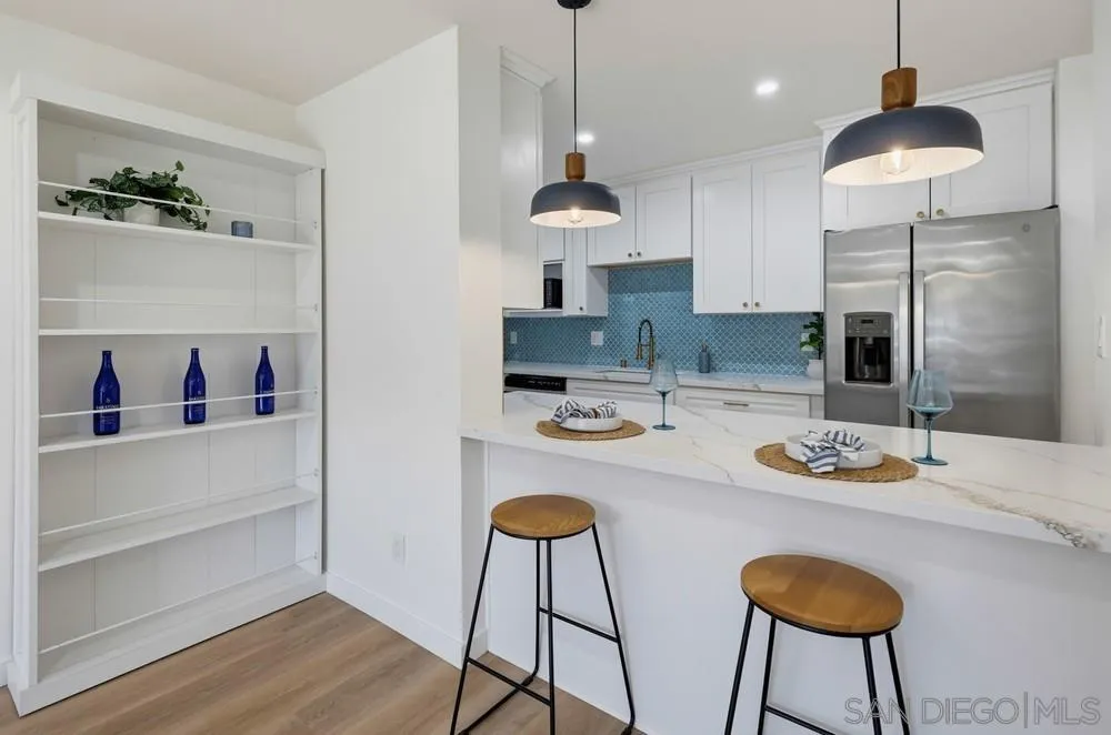 https://cdn.realtyfeed.com/cdn/127/260021292/3249ed8593c989eef98e76a82a293560.webp