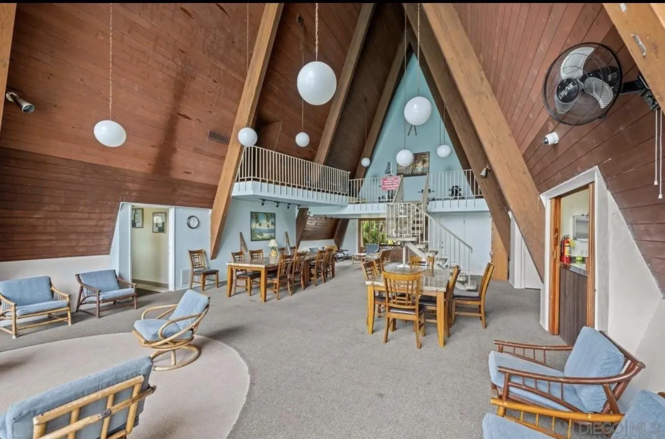 https://cdn.realtyfeed.com/cdn/127/260021292/39602b62869870d973f6a8884e5fed72.webp