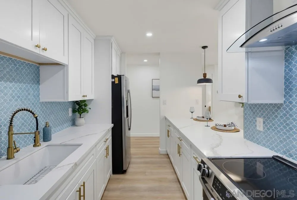 https://cdn.realtyfeed.com/cdn/127/260021292/5dff77fe222b6188e6a65e2bb88f25c6.webp