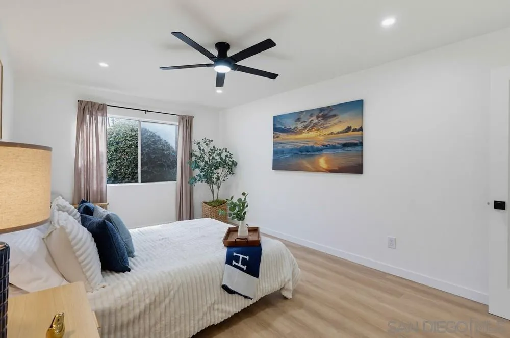 https://cdn.realtyfeed.com/cdn/127/260021292/69dd036bdb46a5e20b4039834a30df38.webp