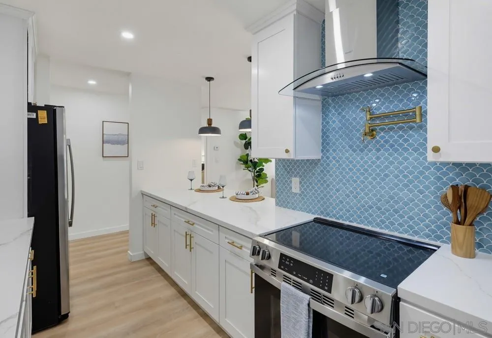 https://cdn.realtyfeed.com/cdn/127/260021292/a0ad7ab86f4b9c4434348ce6005ab03a.webp