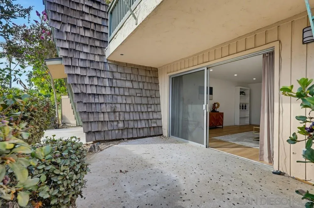 https://cdn.realtyfeed.com/cdn/127/260021292/a3c048ec0e712855a9641c87492f55d5.webp