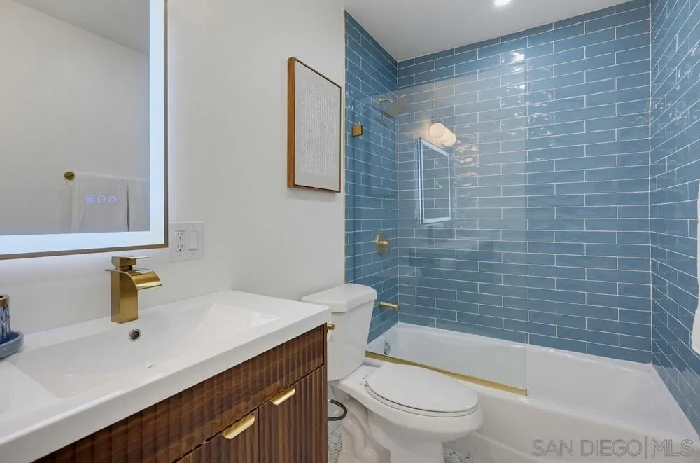 https://cdn.realtyfeed.com/cdn/127/260021292/a829ca635bd9772bf9c366a0e0144103.webp