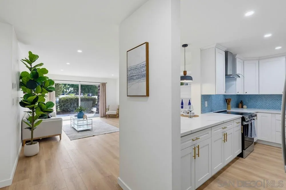 https://cdn.realtyfeed.com/cdn/127/260021292/ac3b5c1464c42b229a839428b1d20e7e.webp