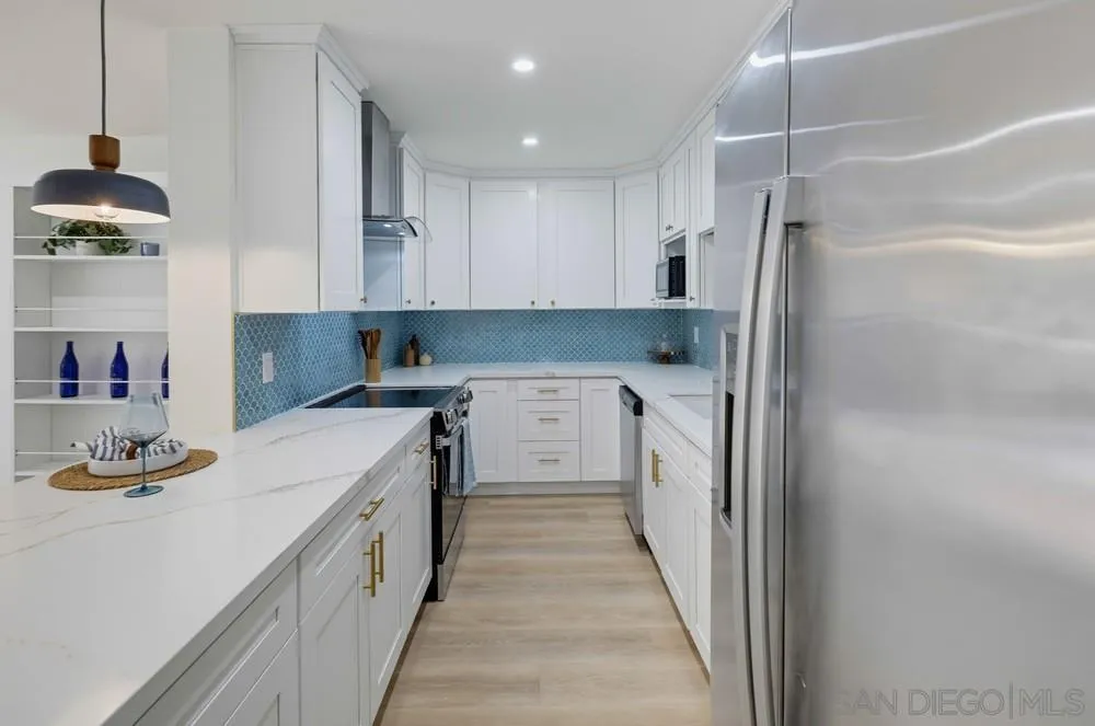 https://cdn.realtyfeed.com/cdn/127/260021292/baf2c78c7018116644b19902e65d4c25.webp