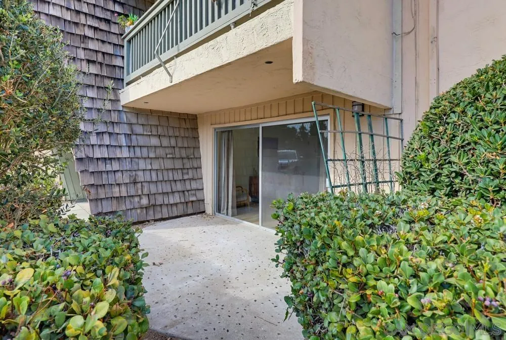 https://cdn.realtyfeed.com/cdn/127/260021292/bbb1ad210be1cd6ef2cc0f4128a929a0.webp