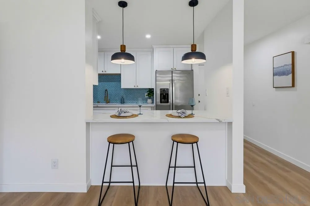 https://cdn.realtyfeed.com/cdn/127/260021292/cc4e4a7f94131aaccbe8c442affb1421.webp