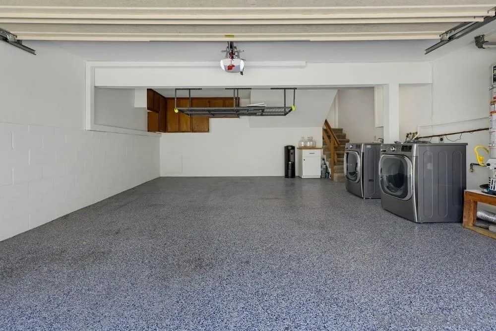 https://cdn.realtyfeed.com/cdn/127/260021294/017a9a65a935ab017f0415ac41d1bf0b.webp