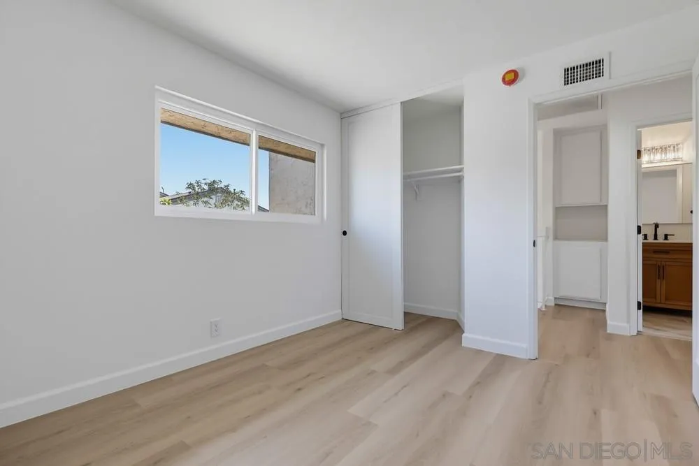 https://cdn.realtyfeed.com/cdn/127/260021294/0db49102fb8c347fe32e71b8b03a1b53.webp