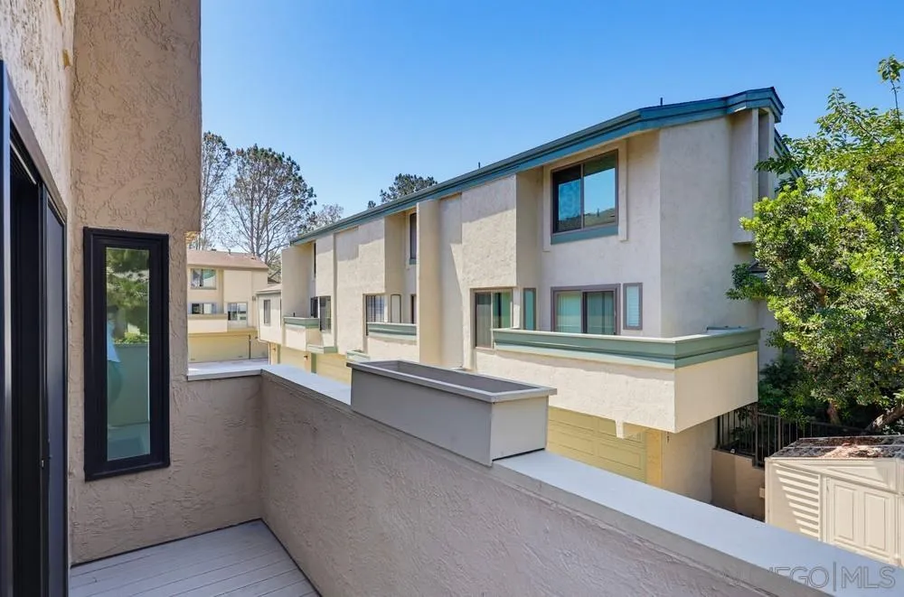 https://cdn.realtyfeed.com/cdn/127/260021294/1d37cf1ef7a8a812b39aa3123d0c11f8.webp