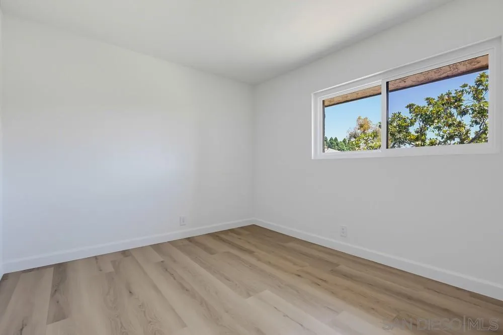 https://cdn.realtyfeed.com/cdn/127/260021294/22ba89d289813664cf12363b70bdf016.webp