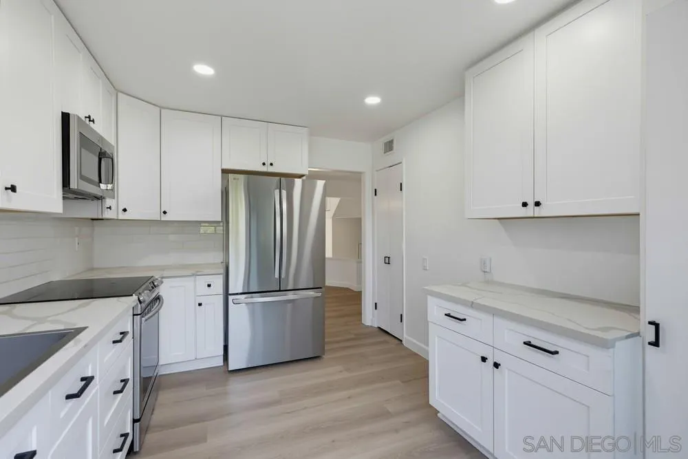 https://cdn.realtyfeed.com/cdn/127/260021294/3cf6854075c1dcc8d5c49febd4b05ae0.webp