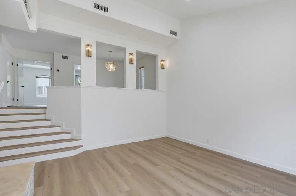 3249 Caminito Eastbluff Unit 31, La Jolla, CA 92037 - Photo 4 of 27, La Jolla, CA