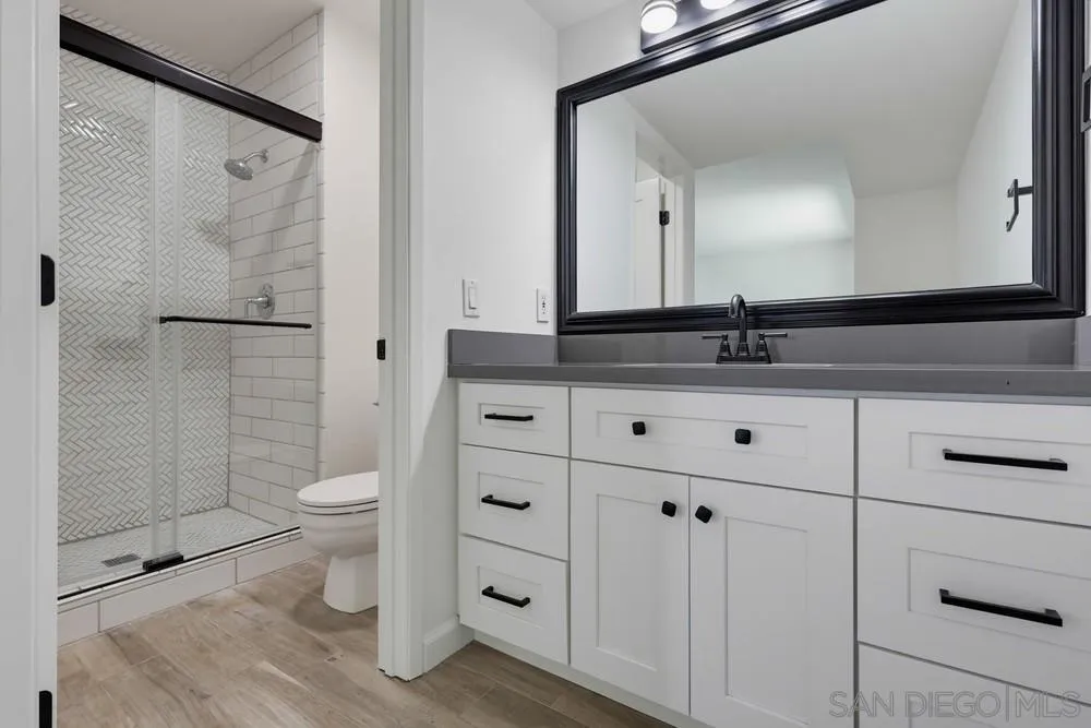 https://cdn.realtyfeed.com/cdn/127/260021294/6410d2e58e3ee4cad09ea89d38338777.webp