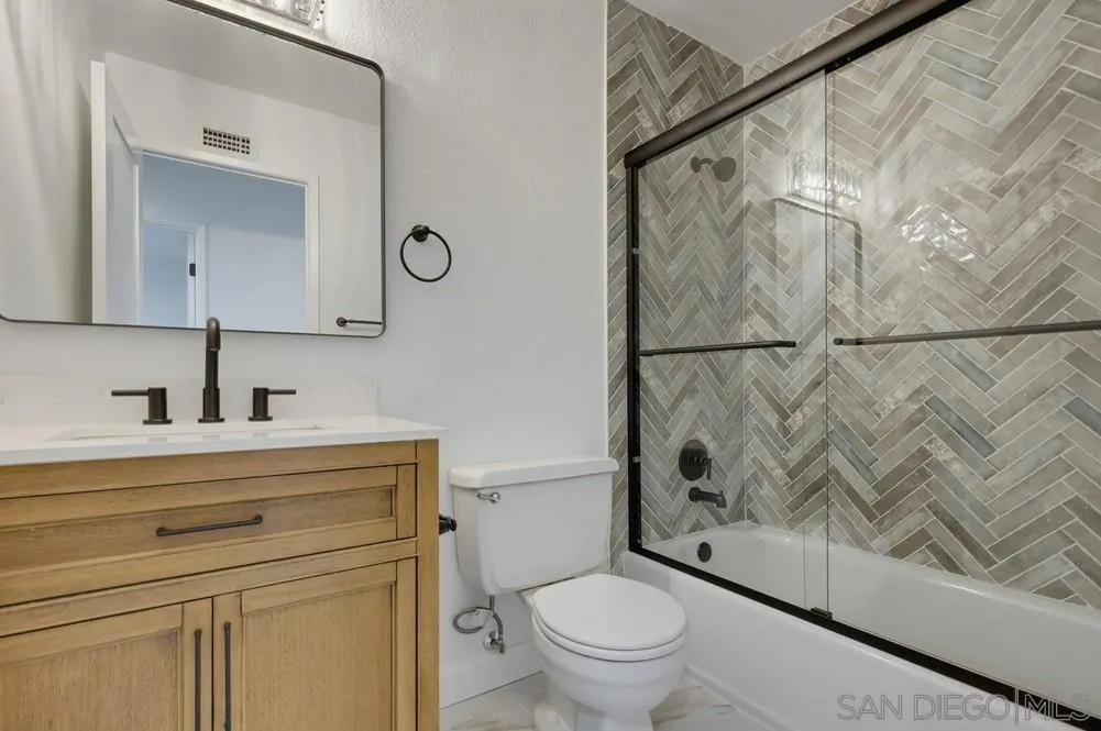 https://cdn.realtyfeed.com/cdn/127/260021294/7b204913cdd0676a278ada52240a9692.webp