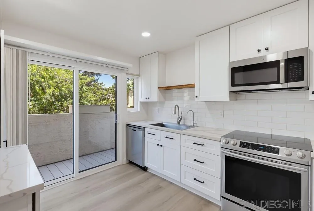 https://cdn.realtyfeed.com/cdn/127/260021294/84129056cec667c60df69b16b8b1ed46.webp