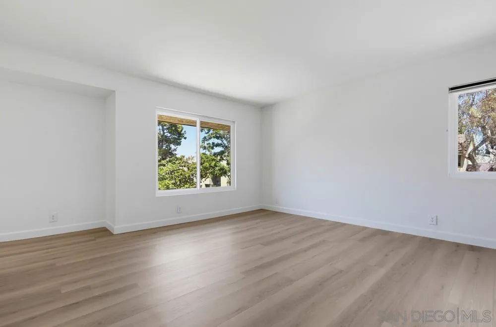 https://cdn.realtyfeed.com/cdn/127/260021294/a4dca2c2128350b8a8d3ea946f91d375.webp