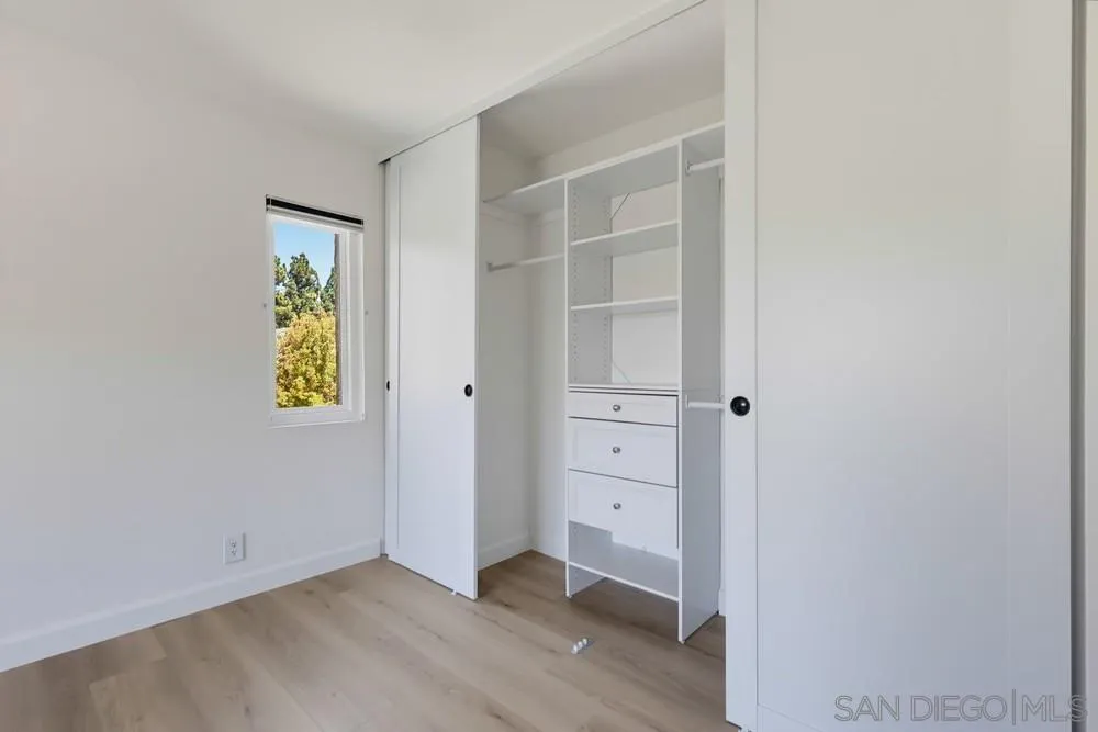 https://cdn.realtyfeed.com/cdn/127/260021294/bb42c6a91f5726dbd46cfdd66be203dd.webp