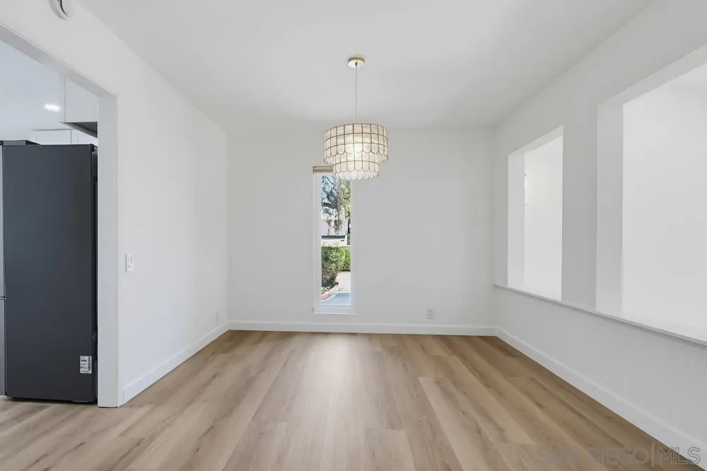 https://cdn.realtyfeed.com/cdn/127/260021294/ea2201c8bfd141cee385f5bb9479da2c.webp