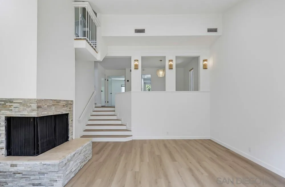 https://cdn.realtyfeed.com/cdn/127/260021294/ed35d6dc5486fd3b49c5548125d29e87.webp