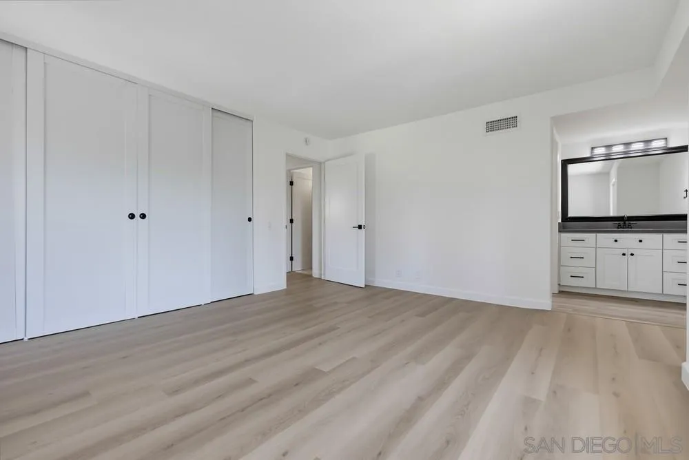 https://cdn.realtyfeed.com/cdn/127/260021294/f66359f3d65124af0174002598b4cf0d.webp