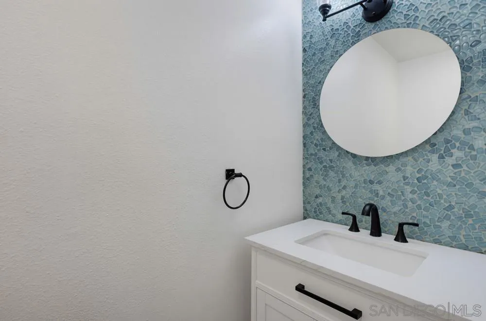 https://cdn.realtyfeed.com/cdn/127/260021294/f837c2ef6a6b54ca2eb0a453187de38b.webp