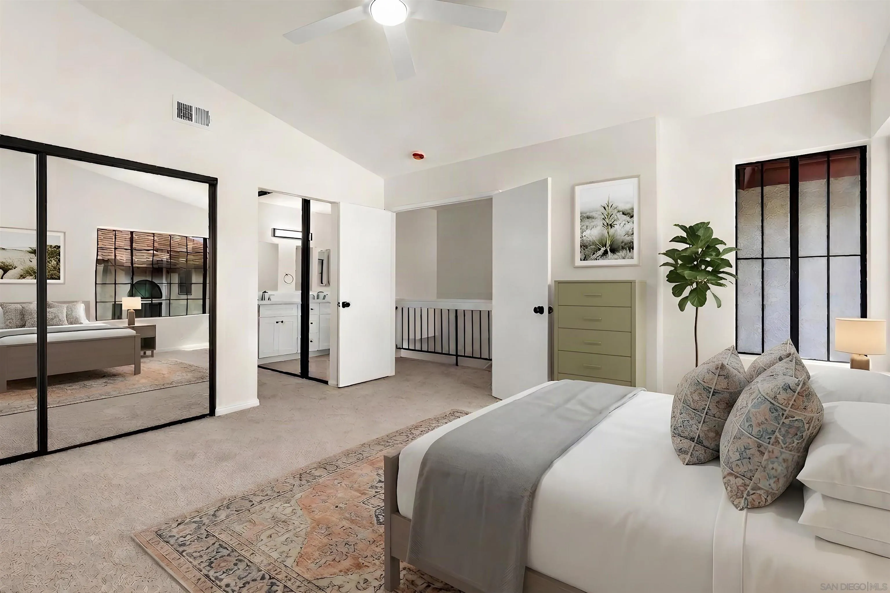 https://cdn.realtyfeed.com/cdn/127/260021295/1c844f0565c4d343f2d051cc5a60fdc4.webp