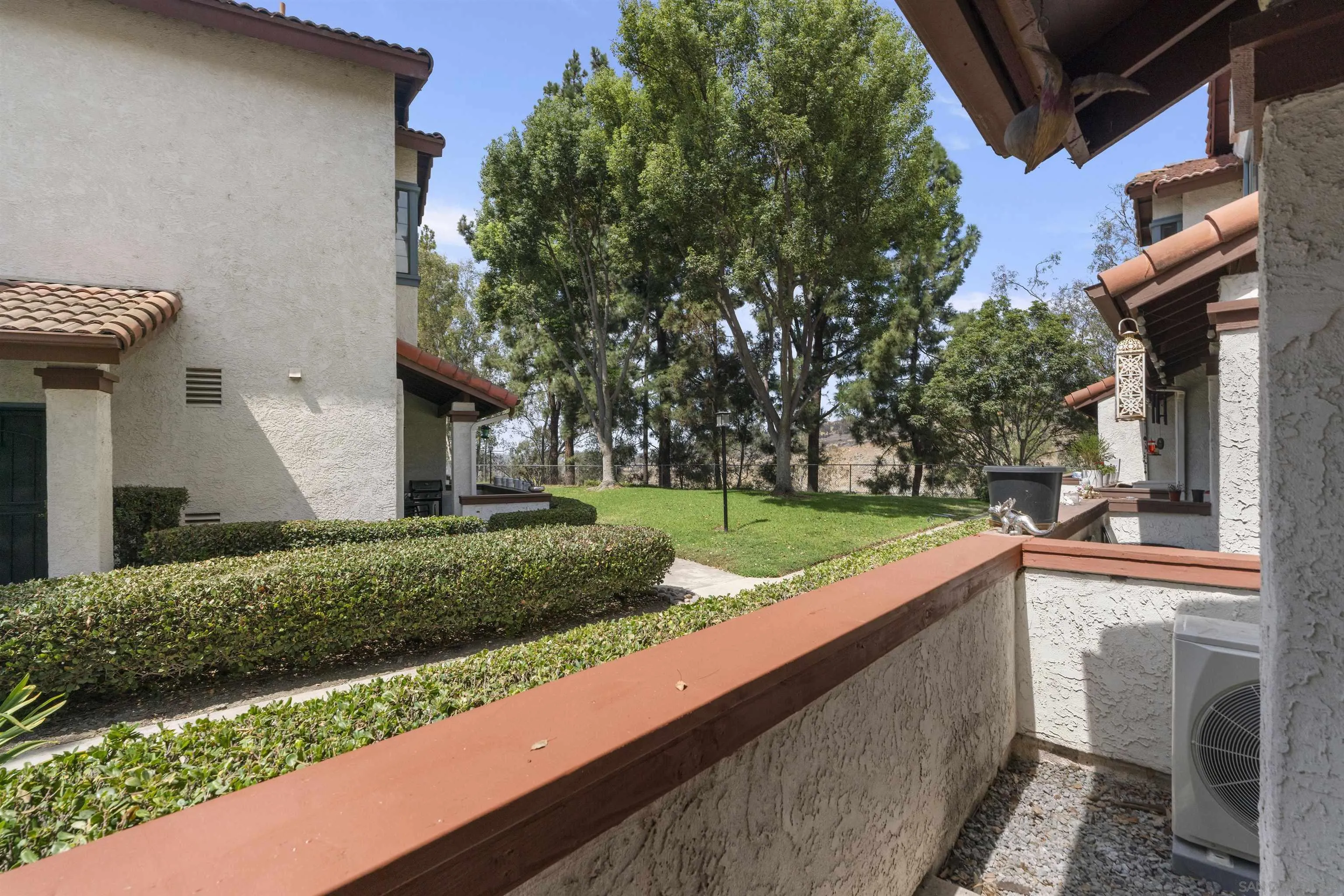 7966 Mission Vista, San Diego, CA 92120 - Photo 2 of 20, San Diego, CA
